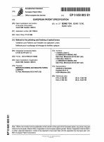 GLS EP0650803B1.pdf